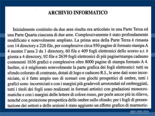 R. Villano - Archivio Rotary Distretto 2100-Italia (abs.2)