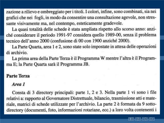R. Villano - Archivio Rotary Distretto 2100-Italia (abs.2)