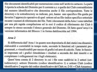 R. Villano - Archivio Rotary Distretto 2100-Italia (abs.2)