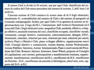 R. Villano - Archivio Rotary Distretto 2100-Italia (abs.2)