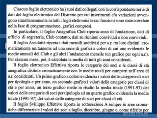 R. Villano - Archivio Rotary Distretto 2100-Italia (abs.2)