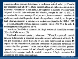 R. Villano - Archivio Rotary Distretto 2100-Italia (abs.2)