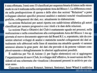 R. Villano - Archivio Rotary Distretto 2100-Italia (abs.2)