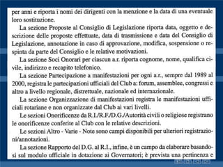 R. Villano - Archivio Rotary Distretto 2100-Italia (abs.2)