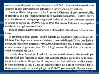 R. Villano - Archivio Rotary Distretto 2100-Italia (abs.2)