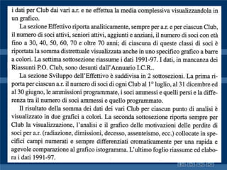 R. Villano - Archivio Rotary Distretto 2100-Italia (abs.2)