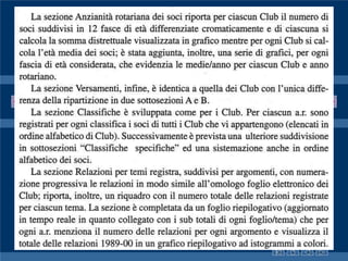 R. Villano - Archivio Rotary Distretto 2100-Italia (abs.2)