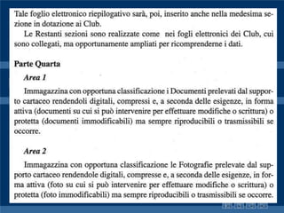 R. Villano - Archivio Rotary Distretto 2100-Italia (abs.2)