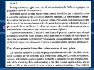 R. Villano - Archivio Rotary Distretto 2100-Italia (abs.2)