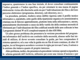 R. Villano - Archivio Rotary Distretto 2100-Italia (abs.2)