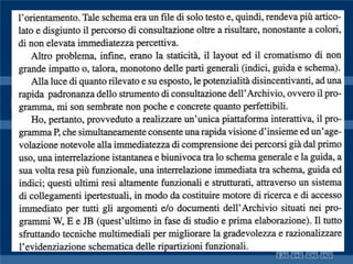 R. Villano - Archivio Rotary Distretto 2100-Italia (abs.2)