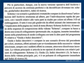 R. Villano - Archivio Rotary Distretto 2100-Italia (abs.2)