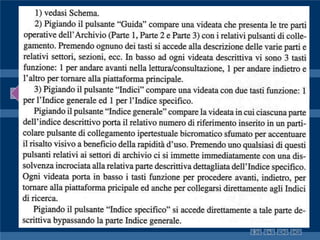 R. Villano - Archivio Rotary Distretto 2100-Italia (abs.2)