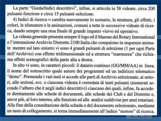 R. Villano - Archivio Rotary Distretto 2100-Italia (abs.2)