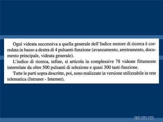 R. Villano - Archivio Rotary Distretto 2100-Italia (abs.2)