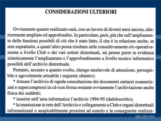 R. Villano - Archivio Rotary Distretto 2100-Italia (abs.2)