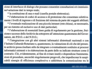 R. Villano - Archivio Rotary Distretto 2100-Italia (abs.2)
