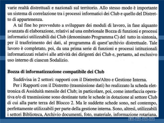 R. Villano - Archivio Rotary Distretto 2100-Italia (abs.2)