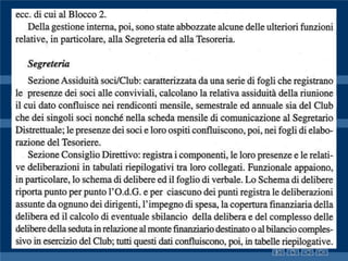 R. Villano - Archivio Rotary Distretto 2100-Italia (abs.2)