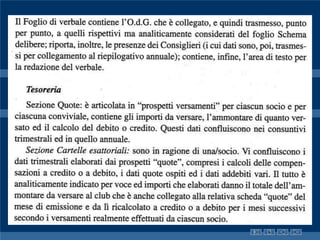 R. Villano - Archivio Rotary Distretto 2100-Italia (abs.2)