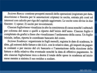 R. Villano - Archivio Rotary Distretto 2100-Italia (abs.2)