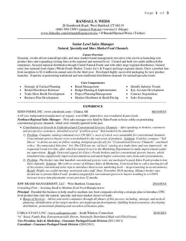 User Experience Consultant Sle Resume sap fico end user resume sle 28 images sap fico end user resume sle sap fico resume sle pdf User Experience Consultant Sle Resume sap fico end user resume sle 28 images sap fico end user resume sle sap fico resume sle pdf