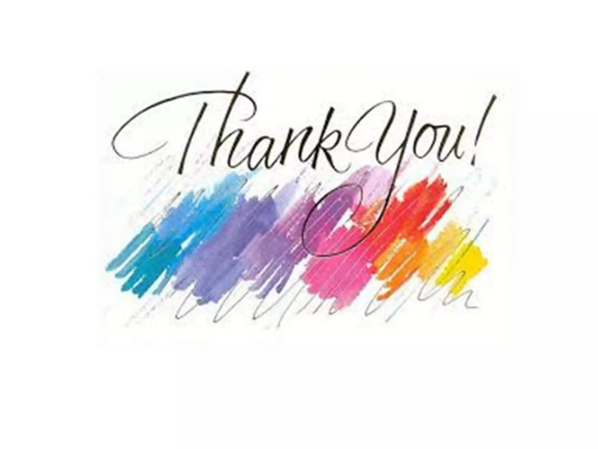 Video Conference - R.D.sivakumar