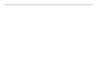 Westerly Home Sells for $7.6M