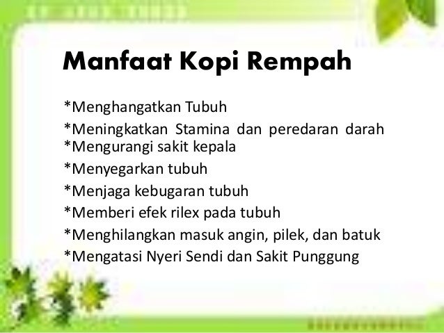 Harga Kopi Hitam 1 Kg 0812 3113 659 t sel harga kopi bubuk 1 kg harga kopi Harga Kopi Hitam 1 Kg 0812 3113 659 t sel harga kopi bubuk 1 kg harga kopi