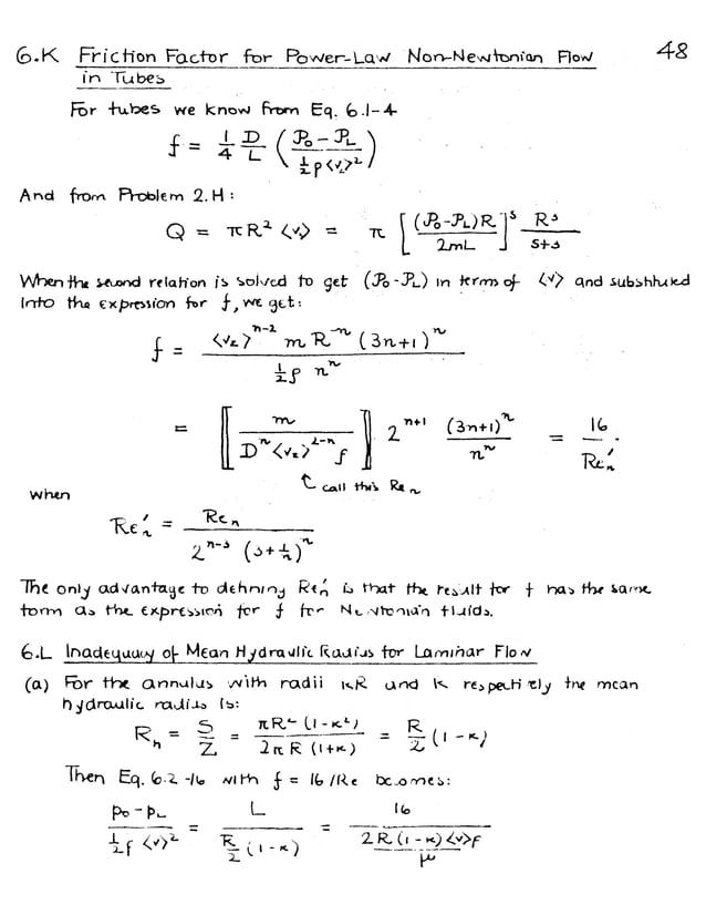 Transport Phenomena Bird Stewart Lightfoot With Solutions Manual