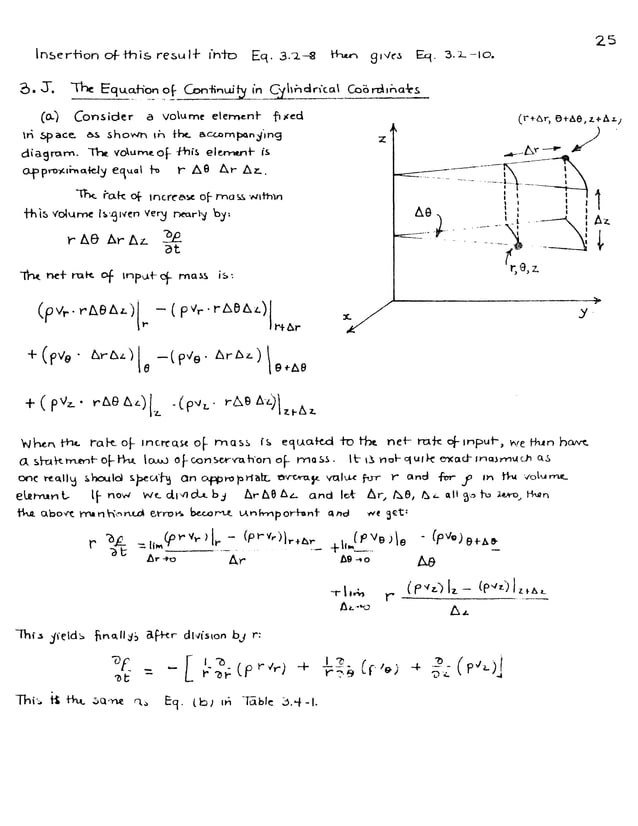 Transport Phenomena Solutions Manual (R. byron bird,_warren_e._stewart