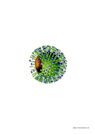 ISBN 978-88-904235-50
 