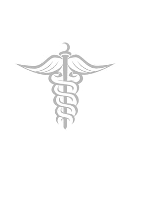 Raimondo Villano – Influenza A/H1N1 3
 