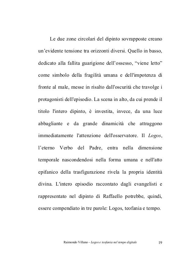 senso del tempo fallimento incapacità fragilità
