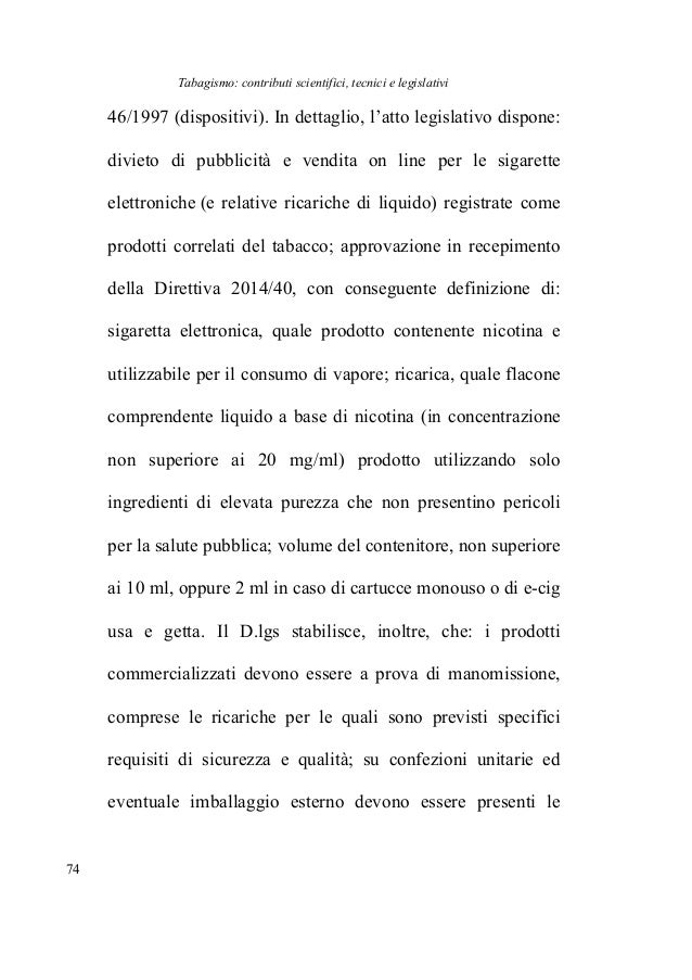RV aggancio definizione sulla velocità di dating NY