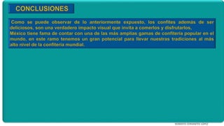 ROBERTO CERVANTES LÓPEZ
 