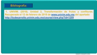 ROBERTO CERVANTES LÓPEZ
 