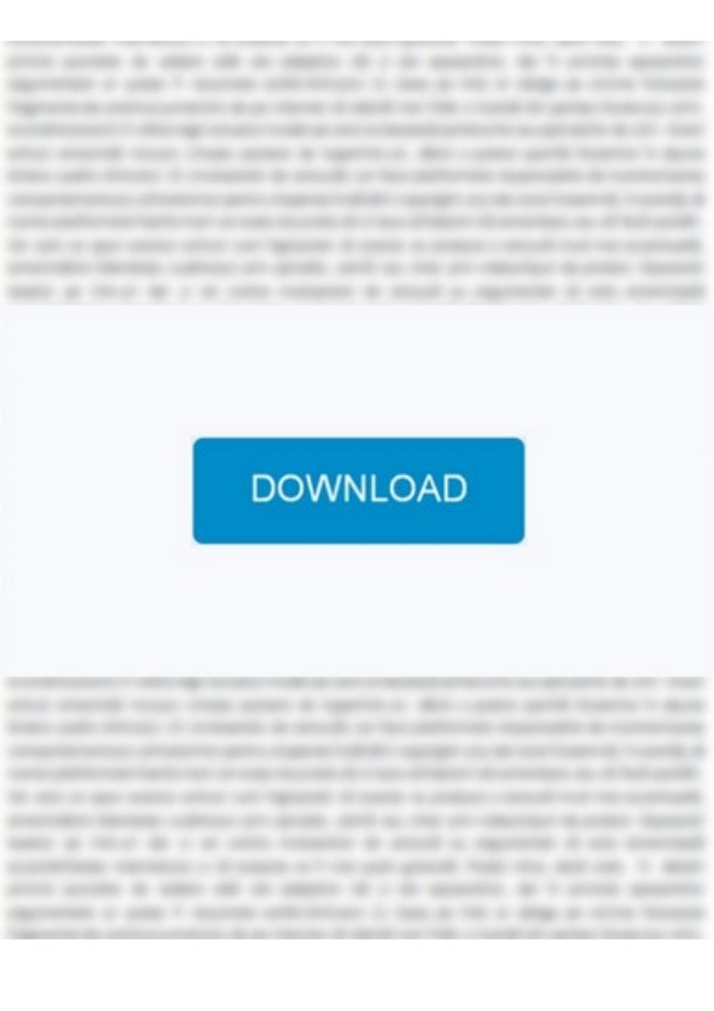 R.E.A.D. [BOOK] Upright Citizens Brigade Comedy Improvisation Manual