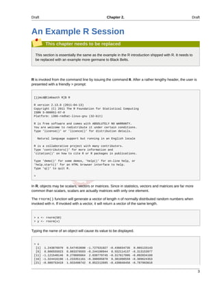 R 2.13-six sigma-with_r_-_a_tutorial-en-us | PDF