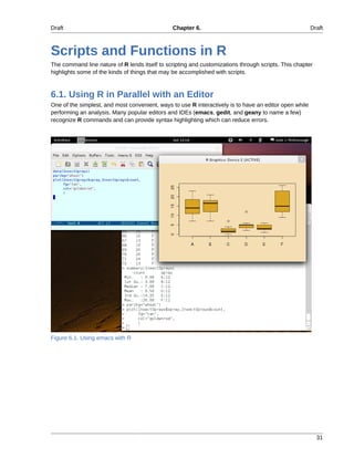 R 2.13-six sigma-with_r_-_a_tutorial-en-us | PDF