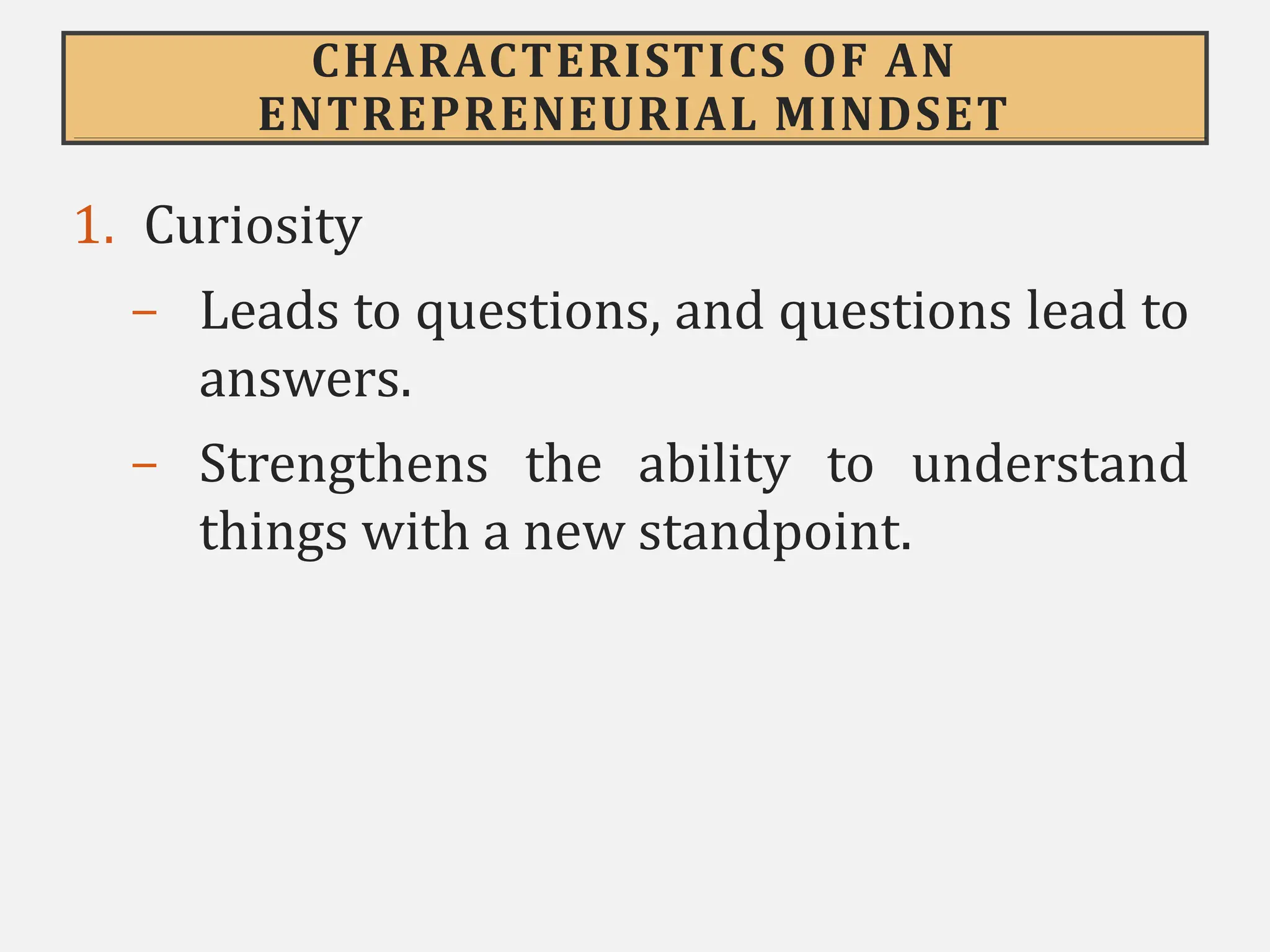 r-2-Entrepreneurial-Mindset-and-Opportunity-Recognition.pptx