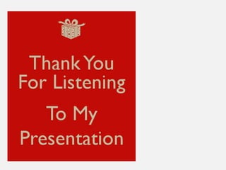 r-2-Entrepreneurial-Mindset-and-Opportunity-Recognition.pptx