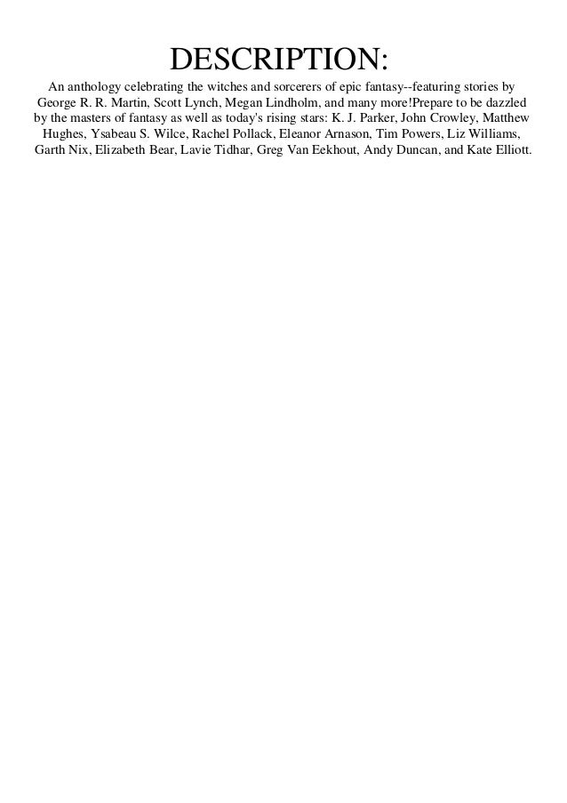 Tim Duncan PDF Free Download Tim Duncan PDF Free Download