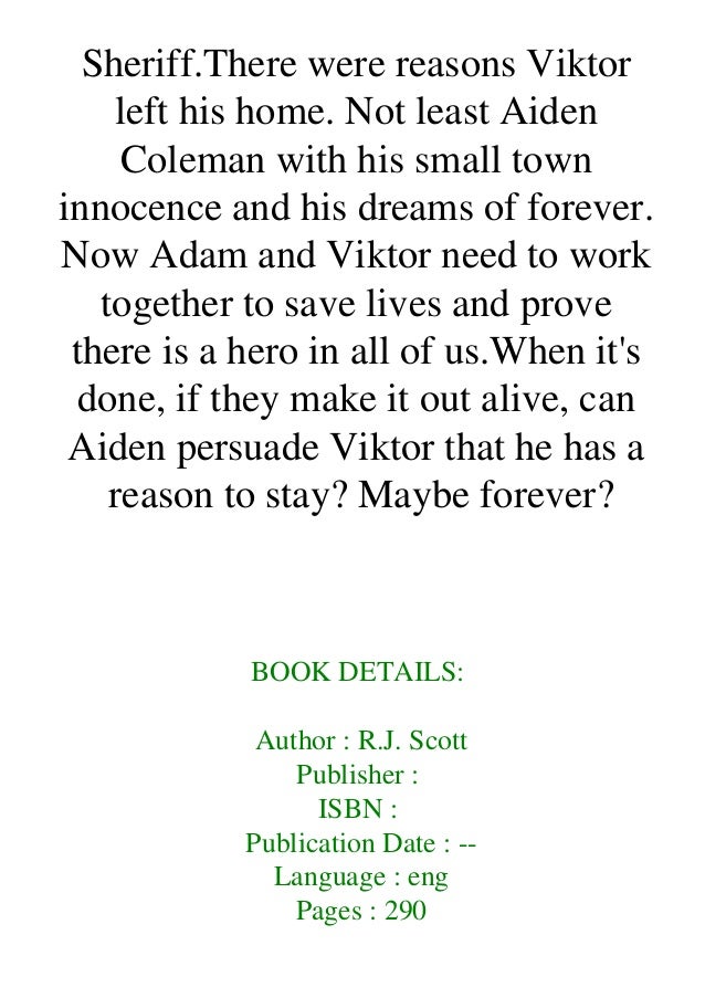 R E A D Book A Reason To Stay Heroes 1 Ebook Read Online