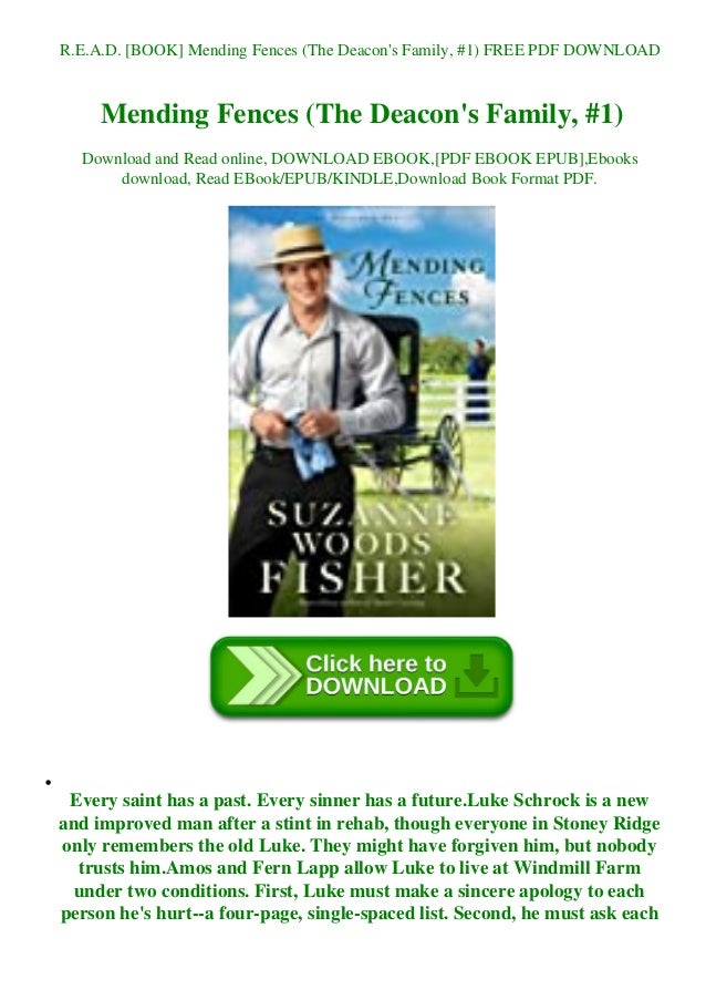 Deacon PDF Free Download Deacon PDF Free Download