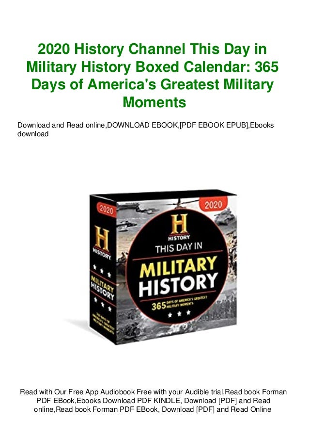 r-e-a-d-2020-history-channel-this-day-in-military-history-boxed-calendar-365-days-of-america