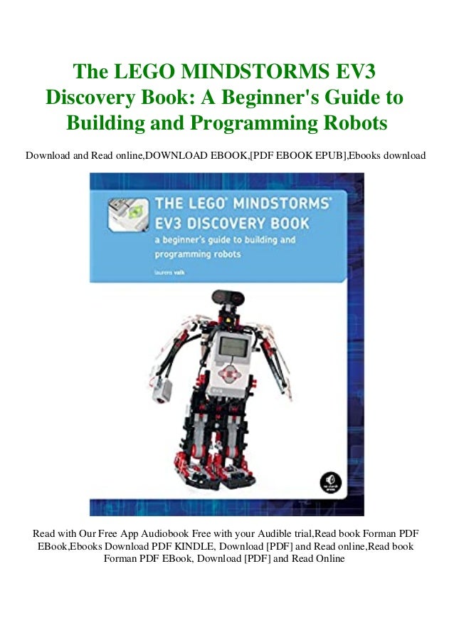 Program Program