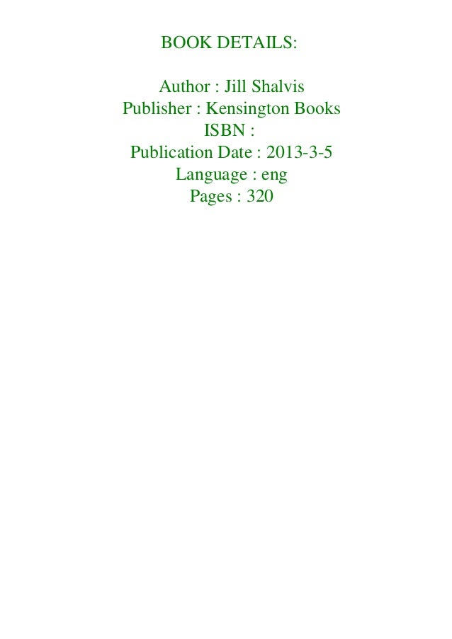 R E A D Smart And Sexy Sky High Air 1 Book