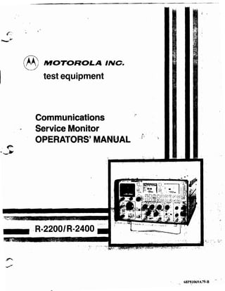 R-2200_R-2400_operation_manual_6881069A79-B.pdf