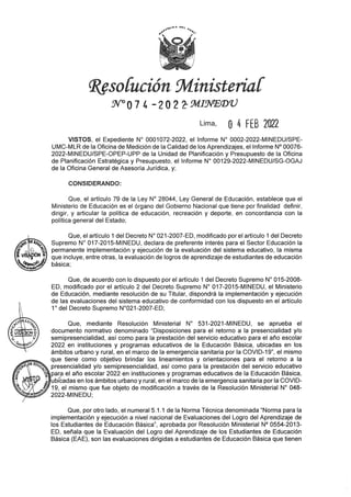 R.M. 074-2022-EVALUACIÓN MUESTRAL.pdf